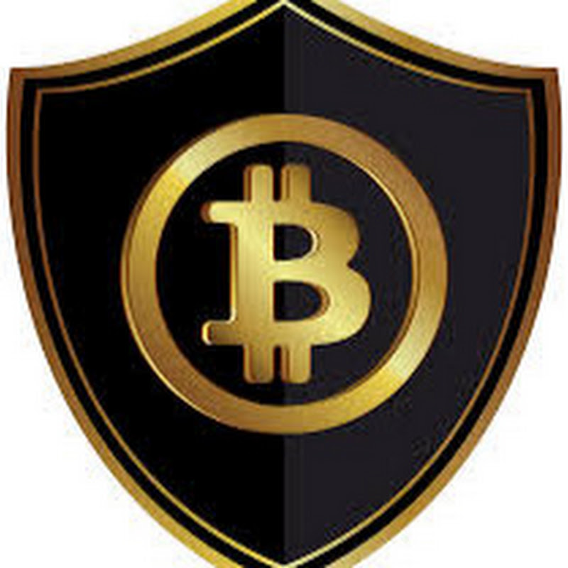 Bitcoin vs. Litecoin