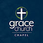 Grace Church Chapel logo