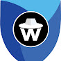 Whitehats Technologies logo