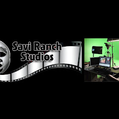 Savi Ranch Studio