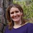 mee0KW7fWH8-channel-avatar-Reawaken Your Brilliance By Julie Coraccio (Declutter Your Life)