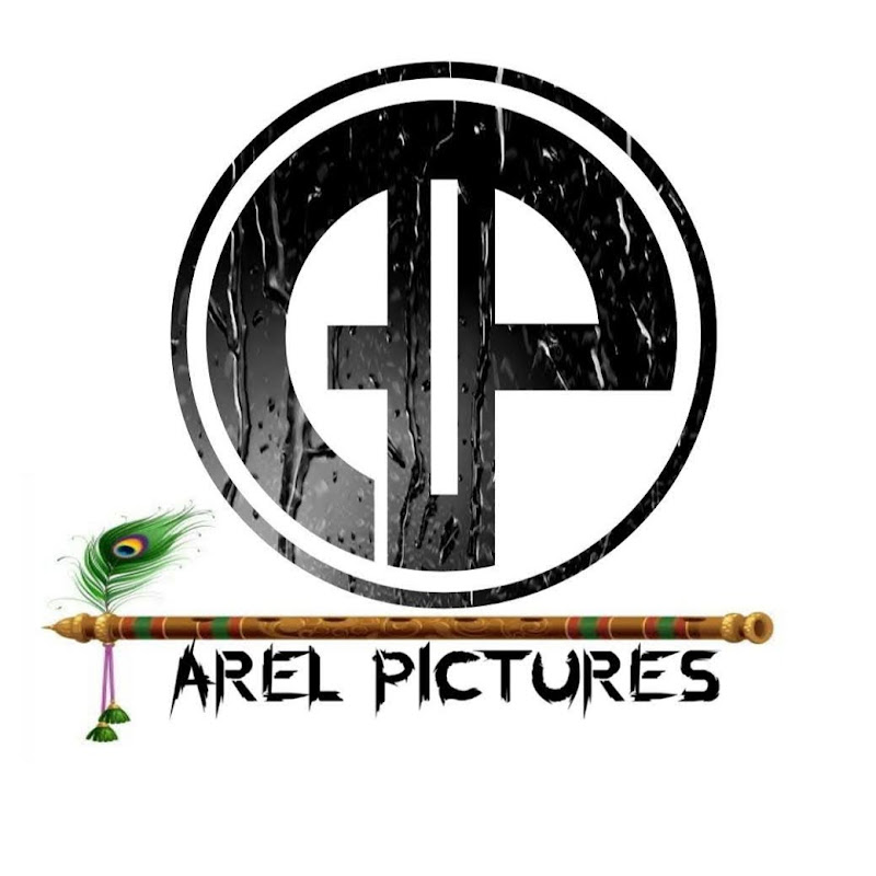 Arel Pictures
