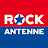 ROCK ANTENNE