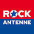 F4zA9ZxeOeg-channel-avatar-ROCK ANTENNE