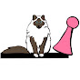 PawsVsPawns