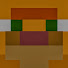 BKG-X2PLaRk-channel-avatar-Chuck Nasty