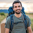 4p_Qkv29-nA-channel-avatar-Los Viajes de Walliver - Sergi Unanue