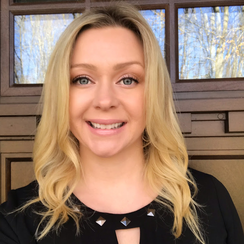 Heather Skowronsky, Realtor