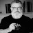 @davidrynne2509 Avatar
