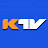 KTV Kežmarská televízia
