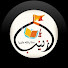 7IlFUFHyC98-channel-avatar-Ya Zainab S.A
