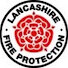 vQDR8yRqYrM-channel-avatar-lancsfireprotection
