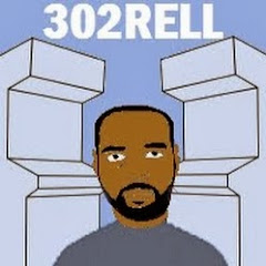 302RELL