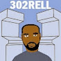 302RELL