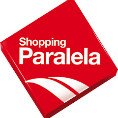 shoppingparalela