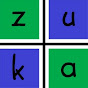 Zuka Music
