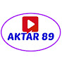 AKTAR89