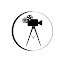 j1XVjb6iXFA-channel-avatar-cam