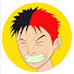 -x6fKWjbuHk-channel-avatar-SimpleSimon