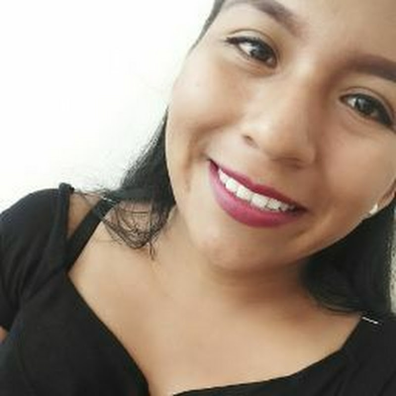 Karen Guale
