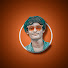 Bciv_mT-iqI-channel-avatar-Mental Vloger
