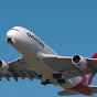 m171562 Image Thumbnail