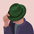 kwCaqIi5SQ8-channel-avatar-Someone