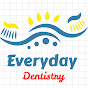Everyday Dentistry logo
