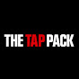 The Tap Pack logo