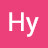 @hy0803-x8m