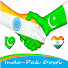 kyHURRzs6Oo-channel-avatar-INDOPAK DOSTI