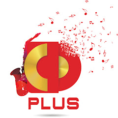 CD PLUS Entertainment net worth