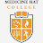 Medicine Hat College