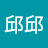 youtube avatar