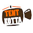 6K33KEnCacU-channel-avatar-Tentkotta Tamil Movies