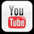 RZp6cR4bxbY-channel-avatar-room312b