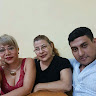 Автор