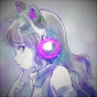MeowMusic Avatar