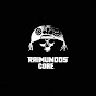 Raimundos Core