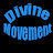 Divine Movement