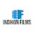 Indikon Films