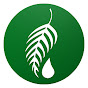 Melaleuca logo