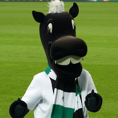 Borussia Mönchengladbach