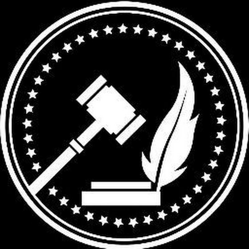 LawDocs TV