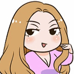 まりそチャンネルアイコン画像