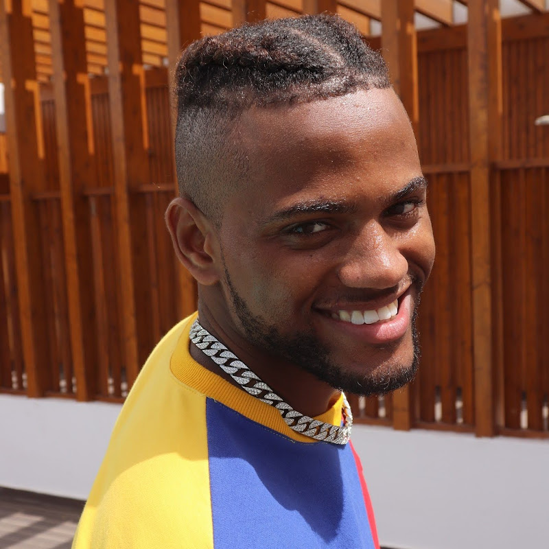 AfricanMix VEVO
