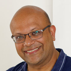 Avinash Meetoo