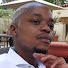 o-JYhw7TwqA-channel-avatar-Sbongiseni Mazibuko