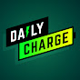 Daily Charge