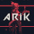 @ArikOfficial_player